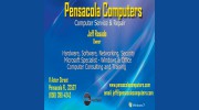 Pensacola Computers