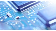 Action Computer Service