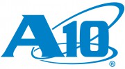 A10 Networks