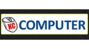 KC Computer