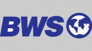 BWS Technologies