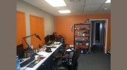 Quick N Easy PC Repair