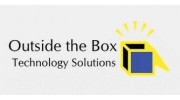 Outside the Box Technology Solutions