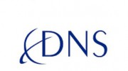 Dallas Network Services
