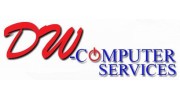 Dw-Computer Service