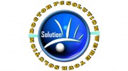 Doctor PC Solution