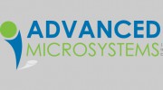 Advanced Microsystems