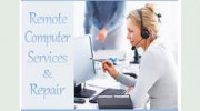 Buffaloe.Com Computer Center