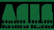 Aces-Advanced Computer Engineering