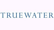 Truewater