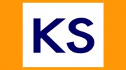 KS Audio Video