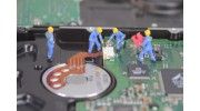 Computer Repair