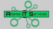 Atlanta IT Services