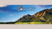 Canyon Computer Services