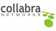 Collabra Networks
