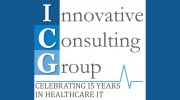 Innovative Consulting Group