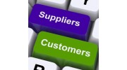 Hardware & Software Sales