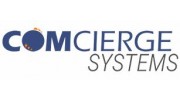 Comcierge Systems