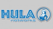 Hula Networks