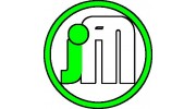 JamKo Force Networks, LLC