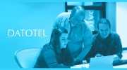 Datotel