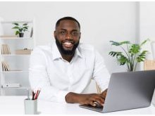 Remove Computer Viruses Roseland New Jersey