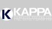 Kappa Computer System