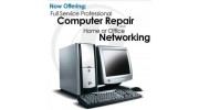 Delaware Computer Repair