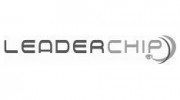 Leaderchip