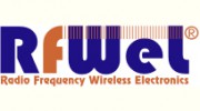 RfWeL Rf Wireless Electronics