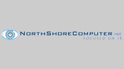 North Shore Computer Outlet