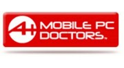 A+ Mobile PC Doctors Computer Repair & Networking
