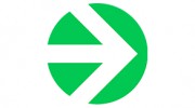 Built Right Networks