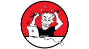 I Hate Computers