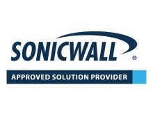 Gainesville Ga Sonicwall Support