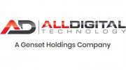 All Digital Technology