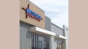 Westgate Computers