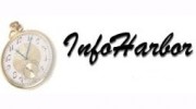 Infoharbor Group