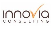 Innovia Consulting