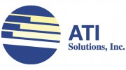 ATI Solutions
