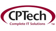 CP Tech
