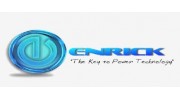 Enrick Computer Services