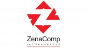 Zenacomp