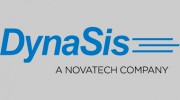 Dynasis Integrated Systems