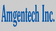 Amgentech