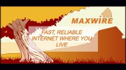Maxwire Internet Services