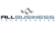 All Business Technologies