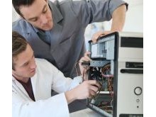 Computer Support