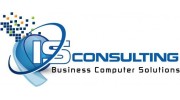 I S Consulting, Inc.