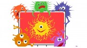 Virus Removal in Northern Kentucky